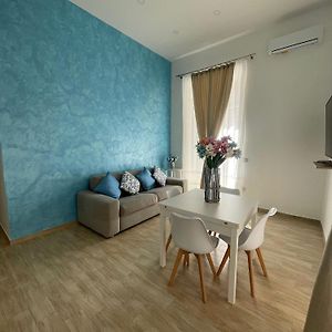 Apartamento de 3 Dormitorios